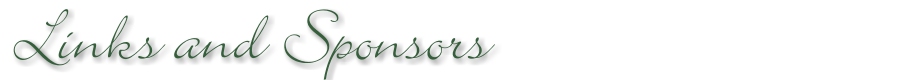 Courses at TulipSprings