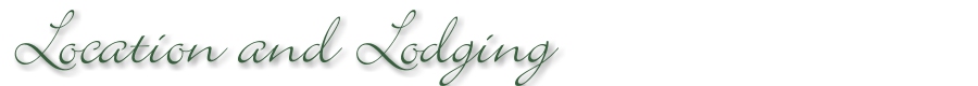 Courses at TulipSprings