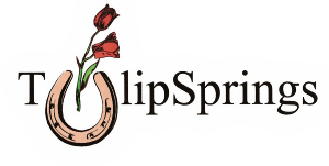 TulipSprings Eventing