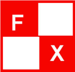 Farmers Exchange