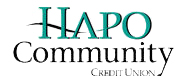 HAPO