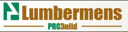 Lumbermens