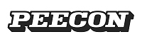 Peecon