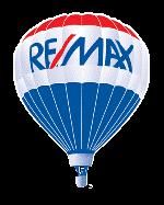 remax